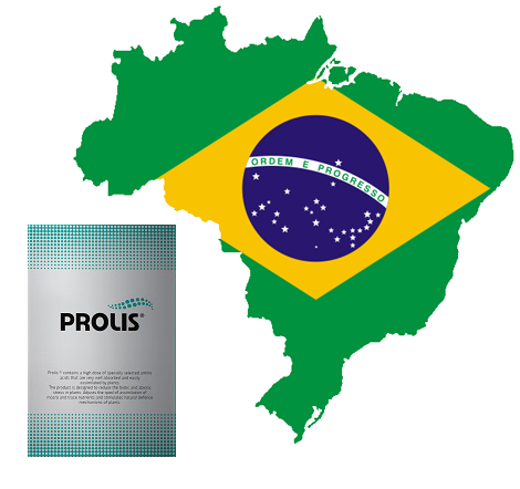 Prolis Brasil